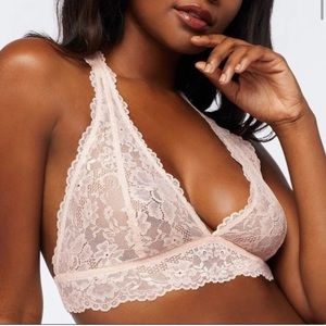 Savage X Fenty Bralette